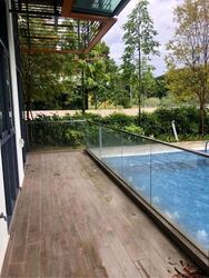 Floraville (D28), Apartment #607262721